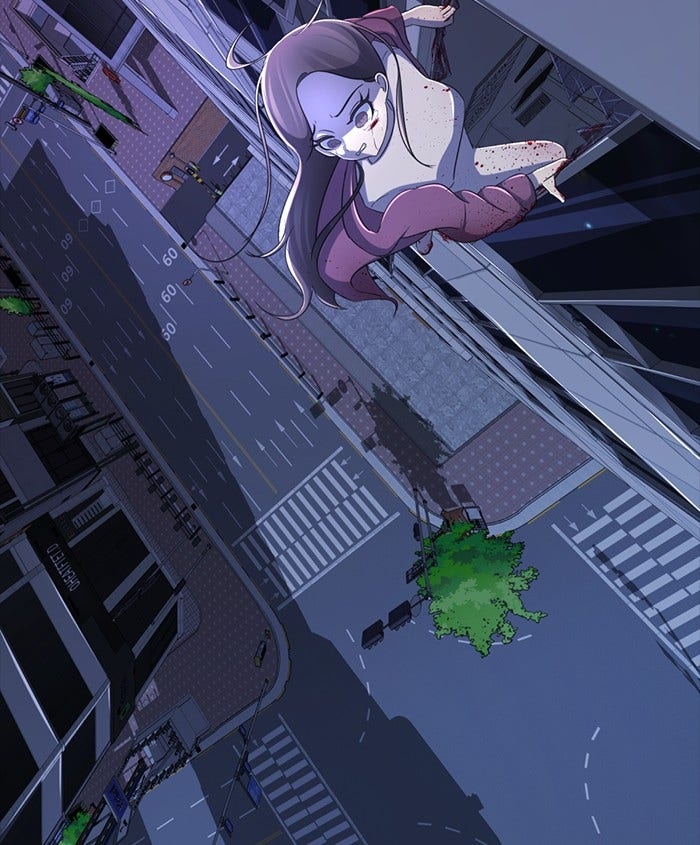 Chapter 7, page 81