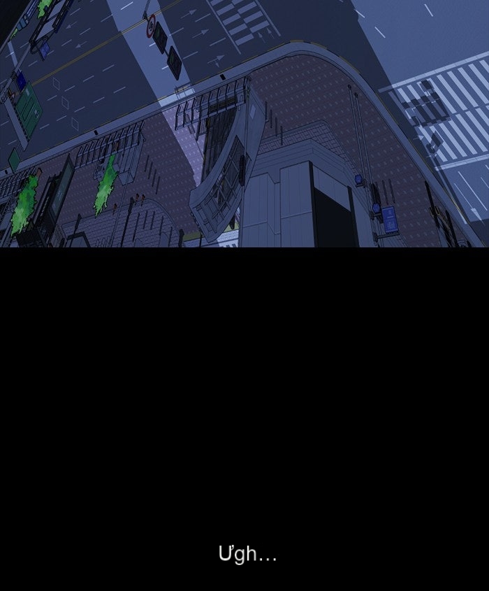 Chapter 7, page 82