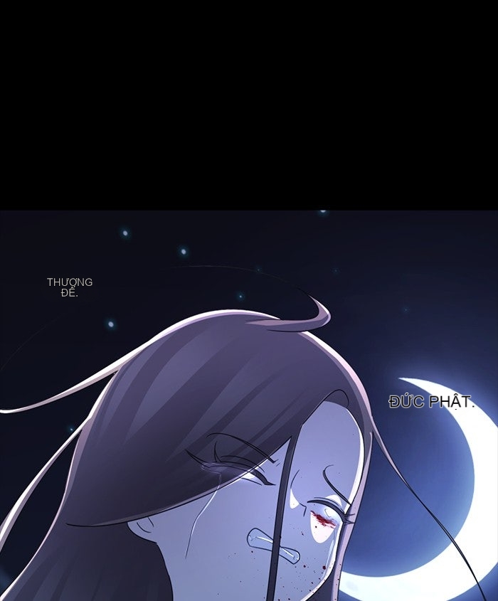 Chapter 7, page 83