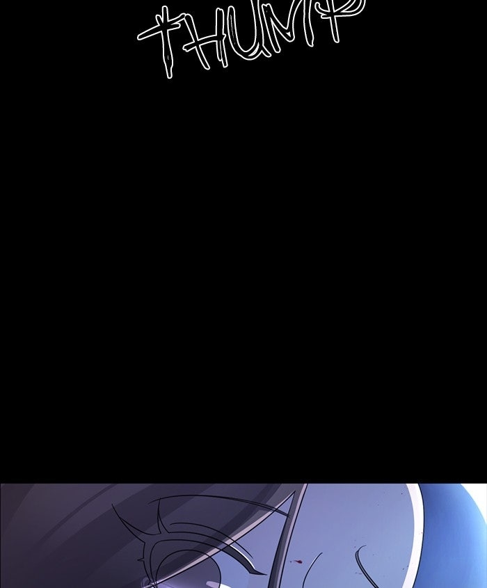 Chapter 7, page 85