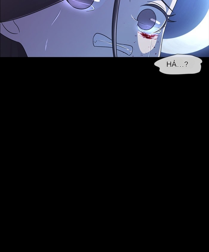 Chapter 7, page 86