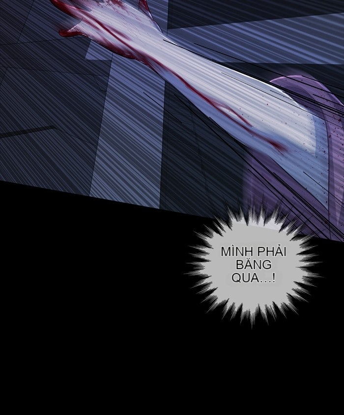 Chapter 7, page 89