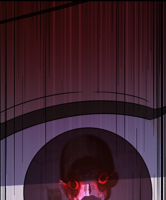 Chapter 7, page 93