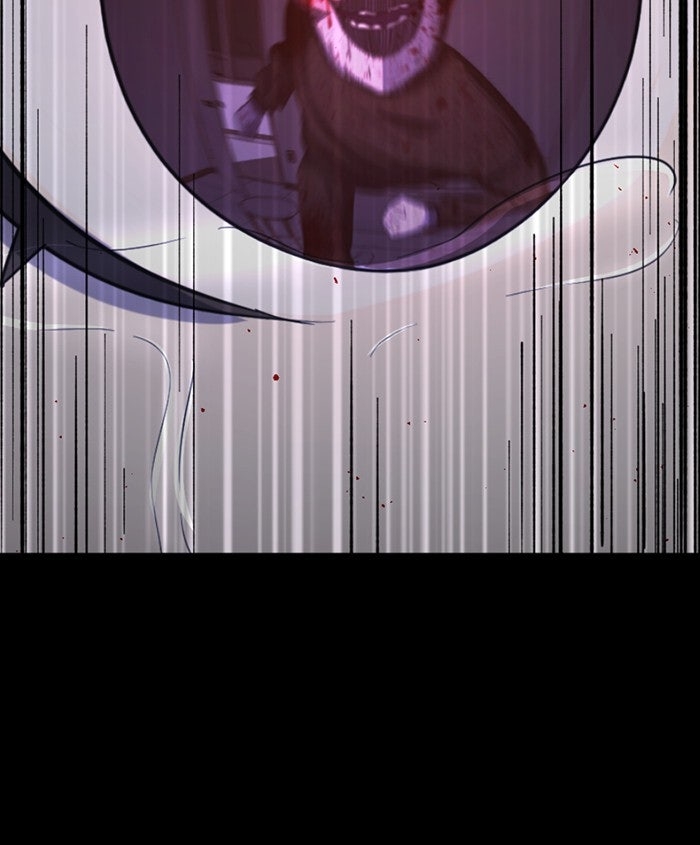 Chapter 7, page 94