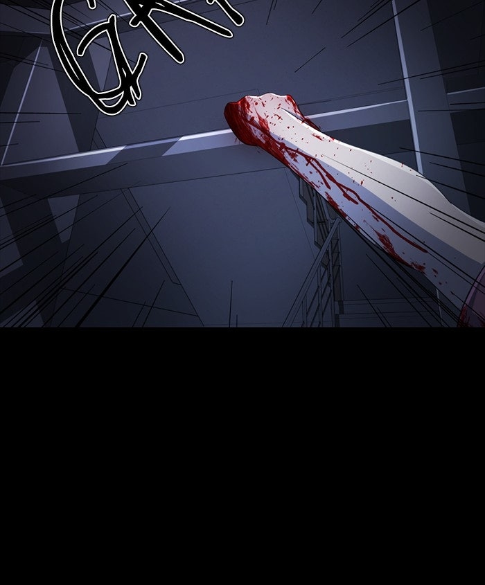 Chapter 7, page 96