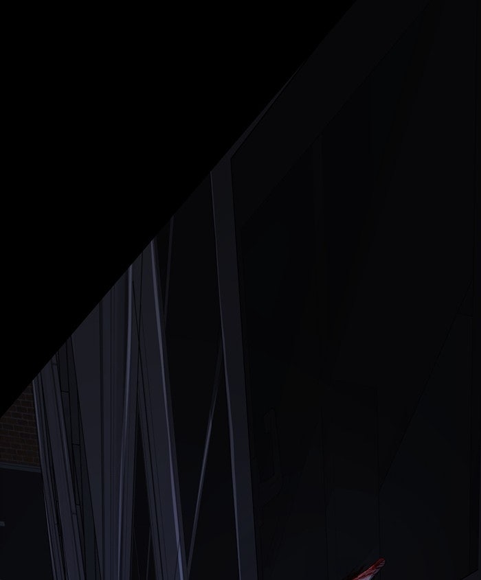 Chapter 7, page 98