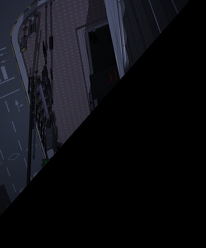 Chapter 7, page 101