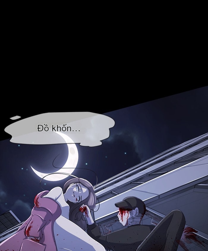 Chapter 7, page 102