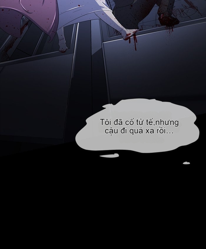 Chapter 7, page 103