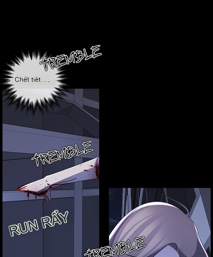 Chapter 7, page 104