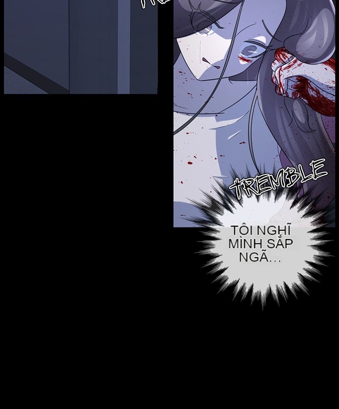 Chapter 7, page 105