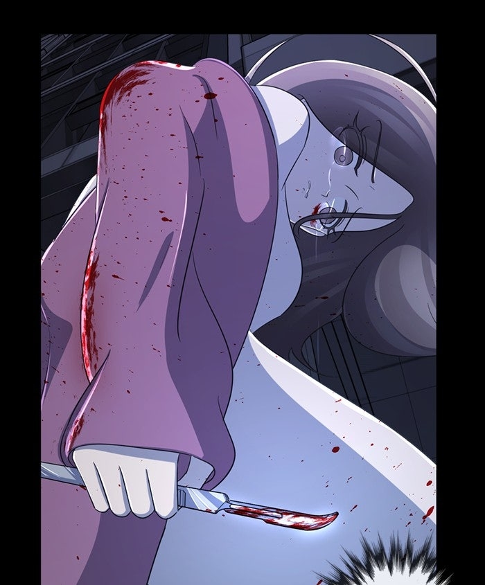 Chapter 7, page 107