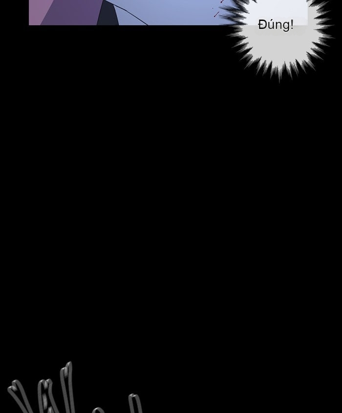 Chapter 7, page 108