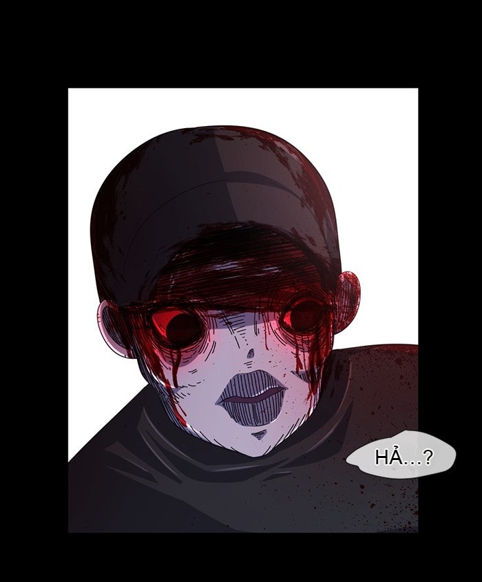 Chapter 7, page 110