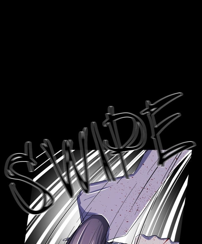 Chapter 7, page 111