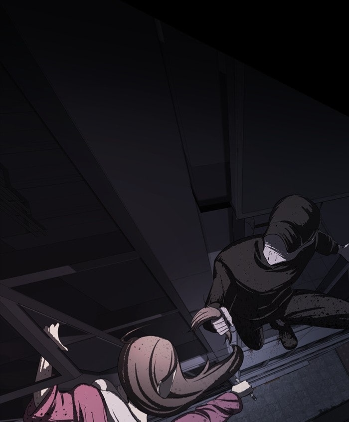 Chapter 7, page 113