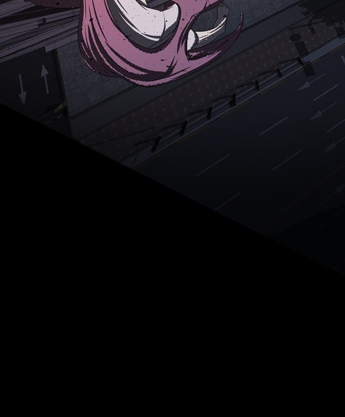 Chapter 7, page 114