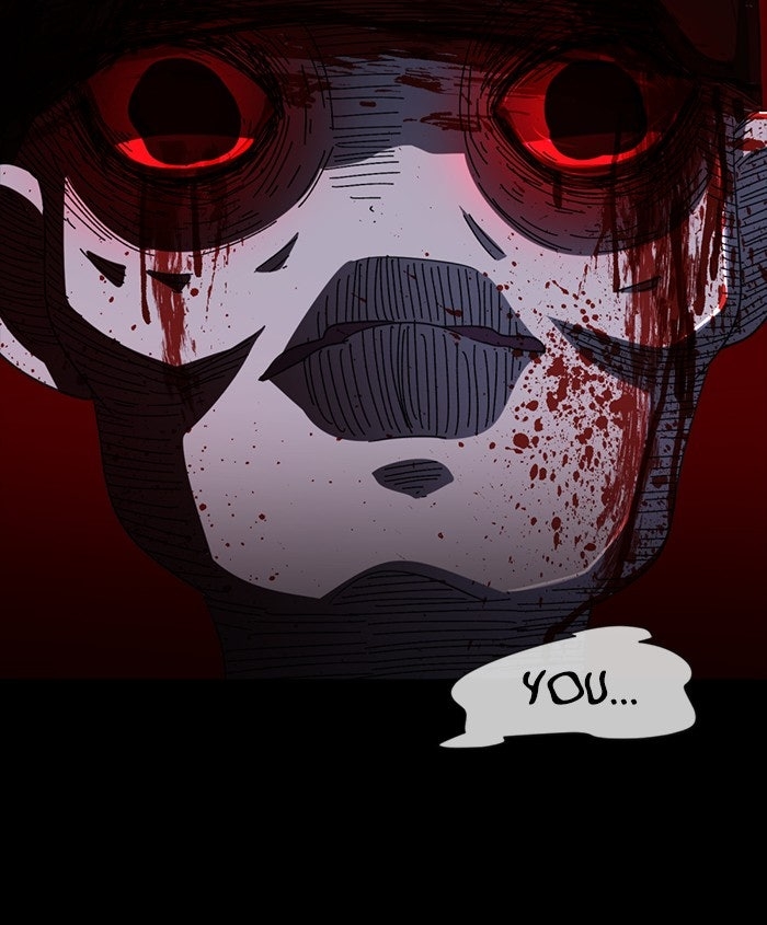 Chapter 7, page 116