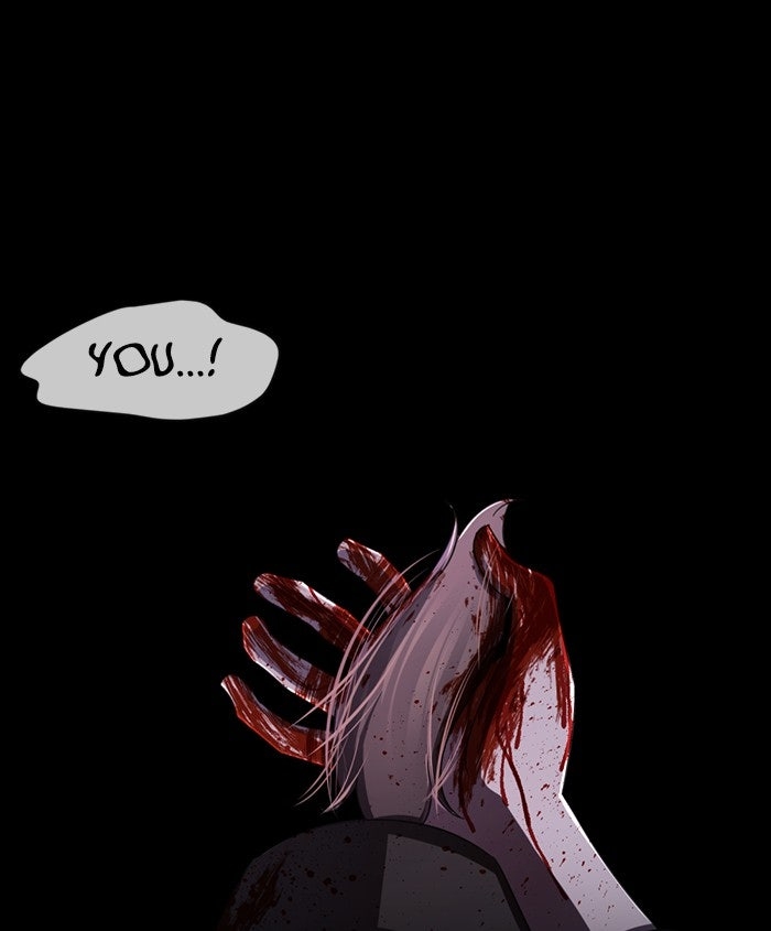Chapter 7, page 117