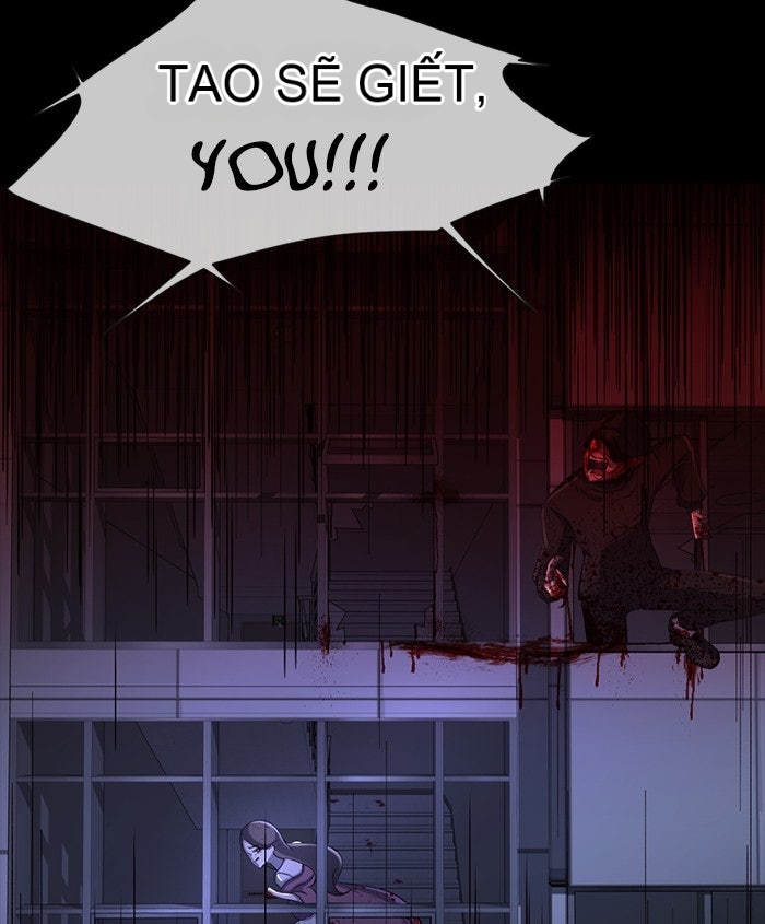 Chapter 7, page 119
