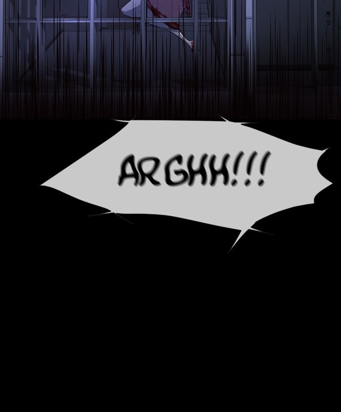 Chapter 7, page 120