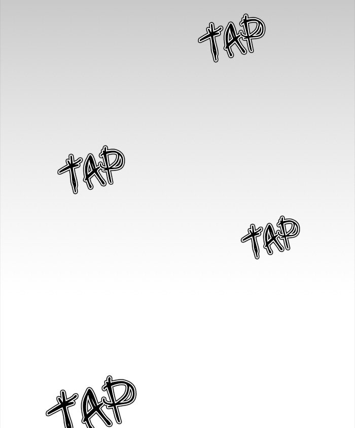 Chapter 7, page 123
