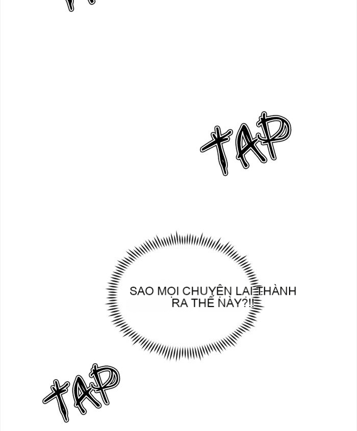 Chapter 7, page 124