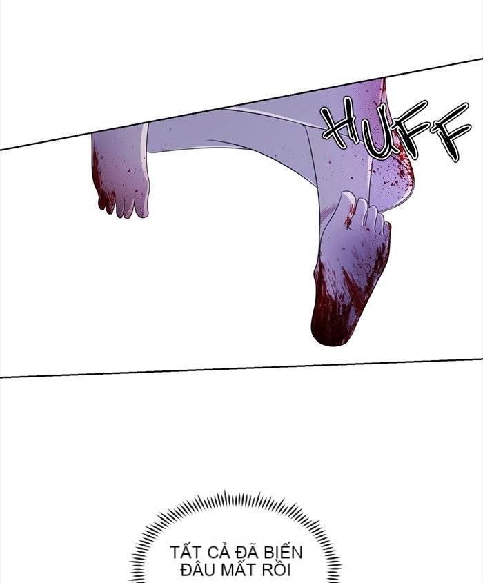 Chapter 7, page 125