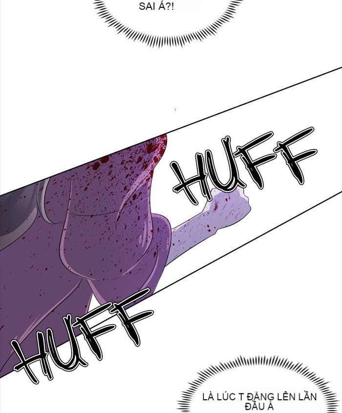 Chapter 7, page 126
