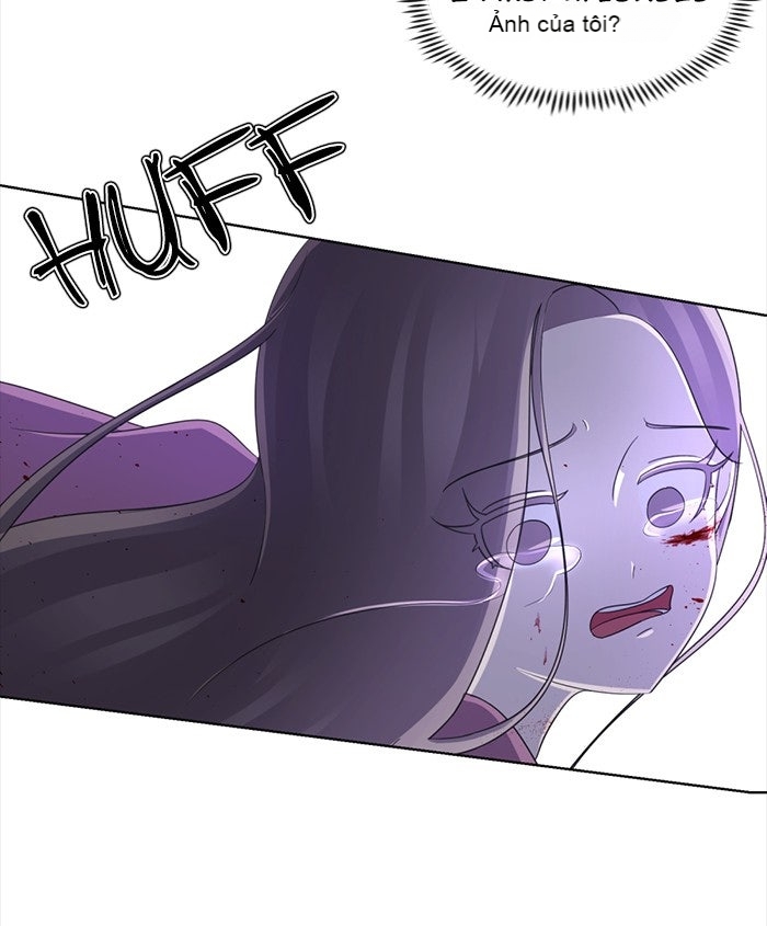 Chapter 7, page 127