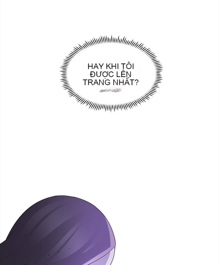 Chapter 7, page 128