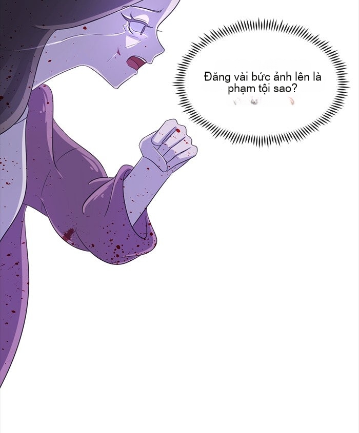 Chapter 7, page 129