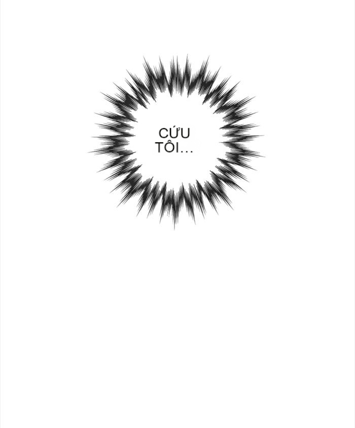 Chapter 7, page 130