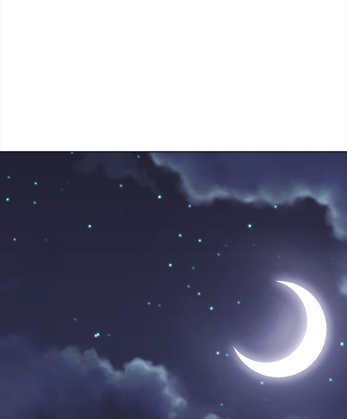 Chapter 7, page 131