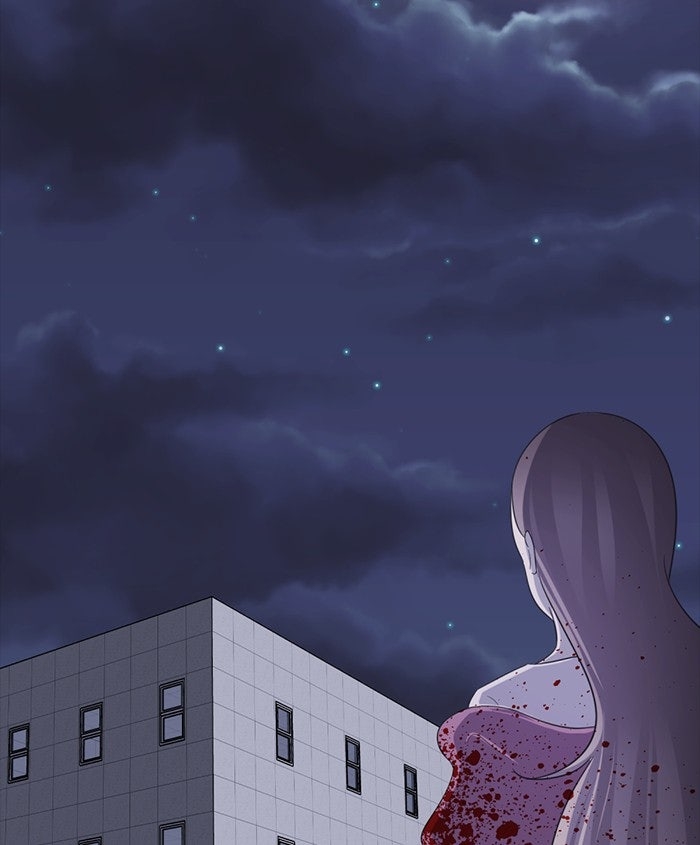Chapter 7, page 132
