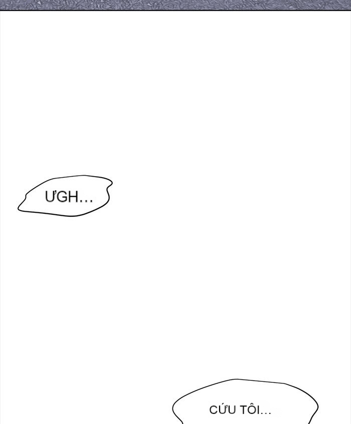 Chapter 7, page 134