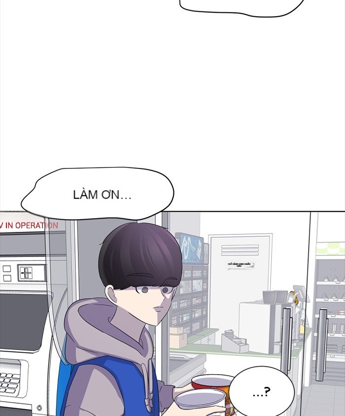 Chapter 7, page 135