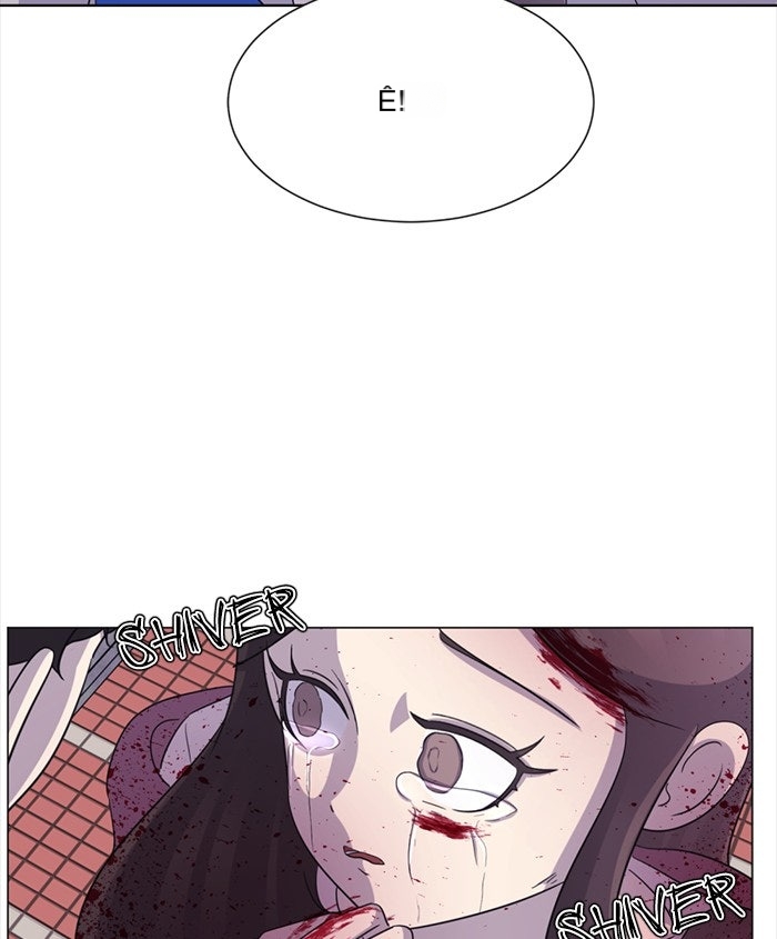 Chapter 7, page 139