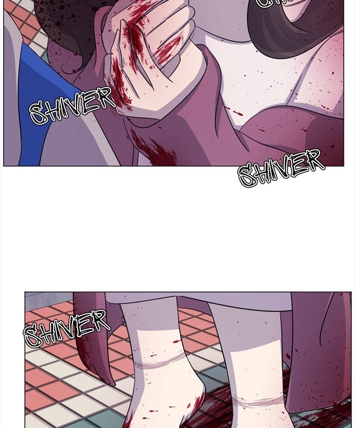 Chapter 7, page 140
