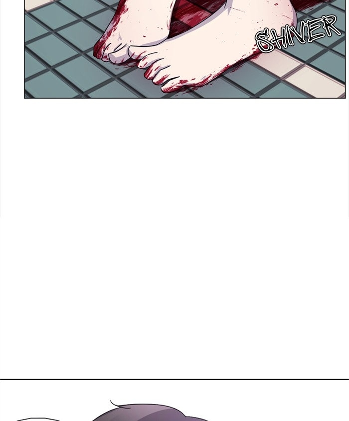 Chapter 7, page 141