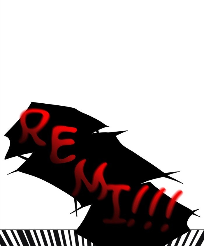 Chapter 7, page 143