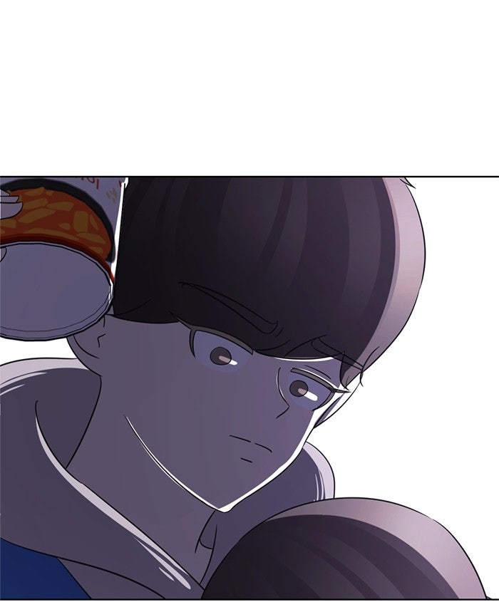 Chapter 7, page 146