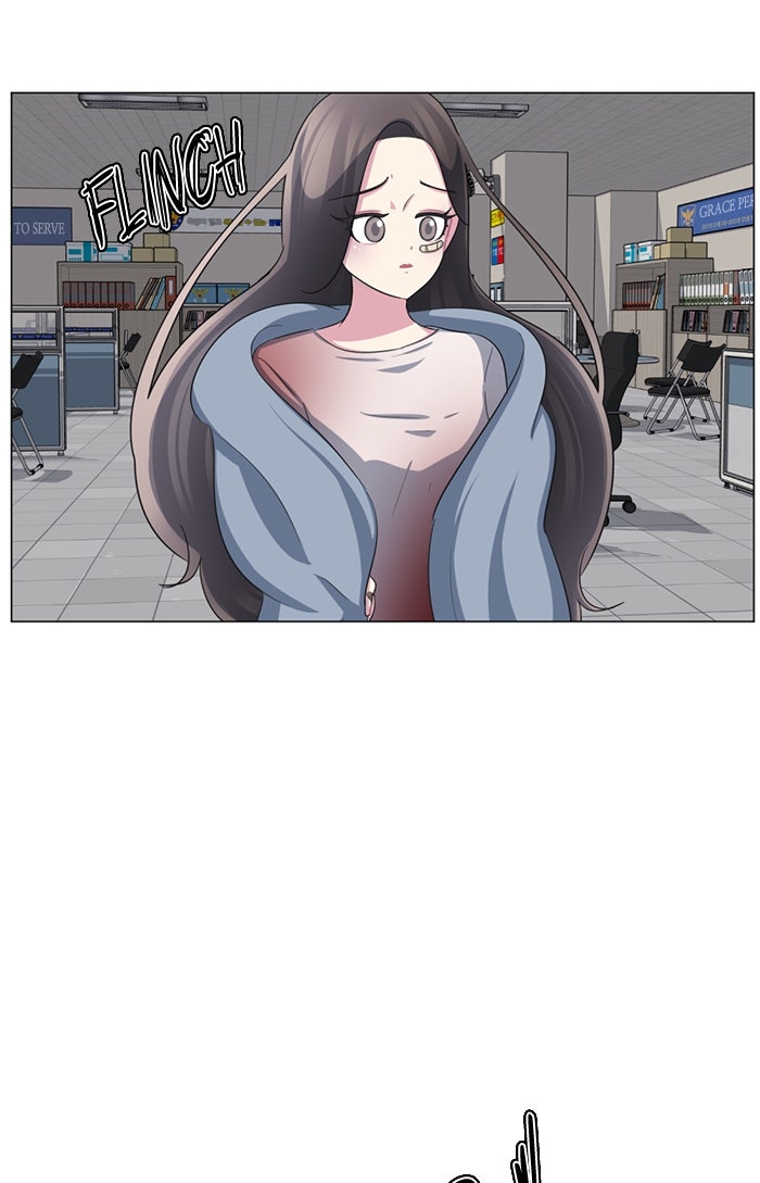 Chapter 8, page 6