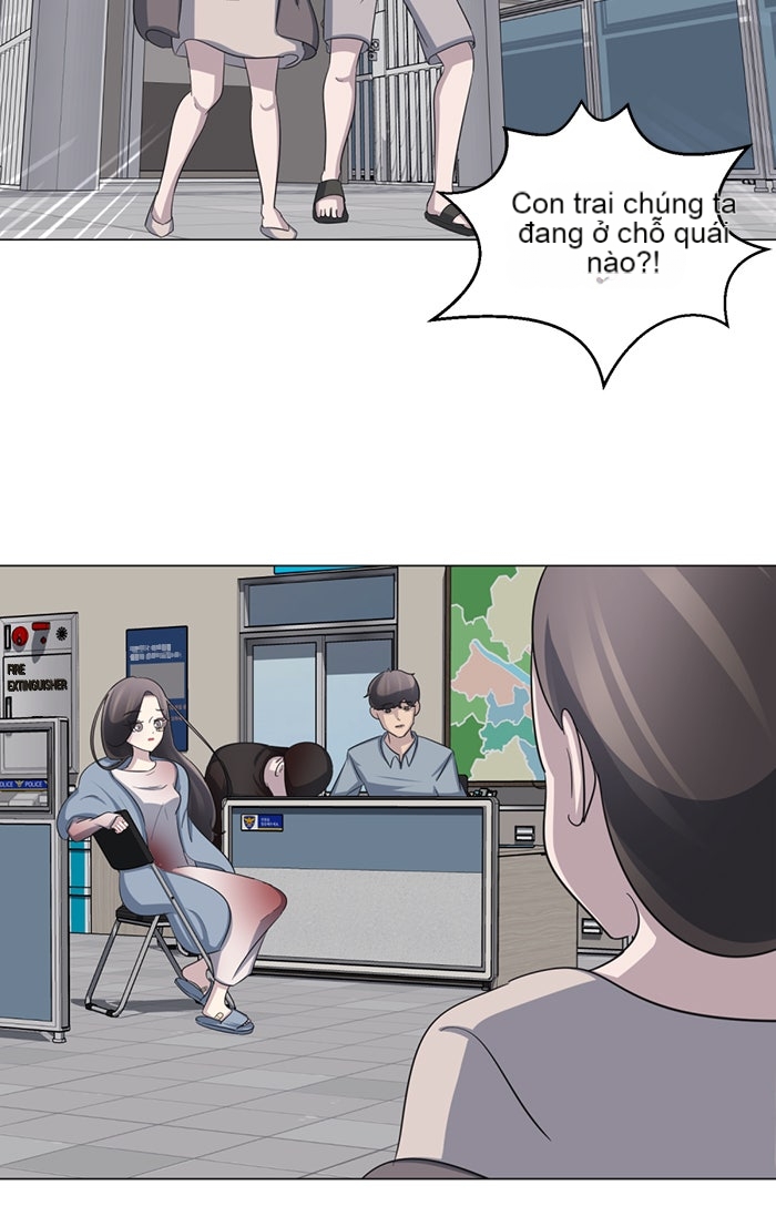 Chapter 8, page 8