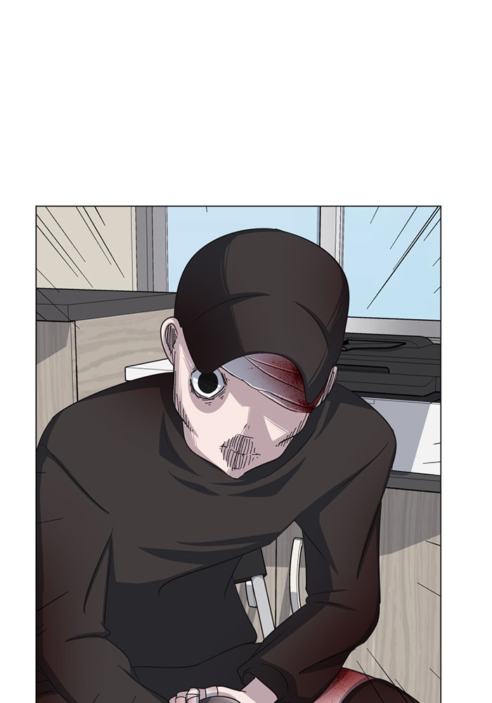 Chapter 8, page 9