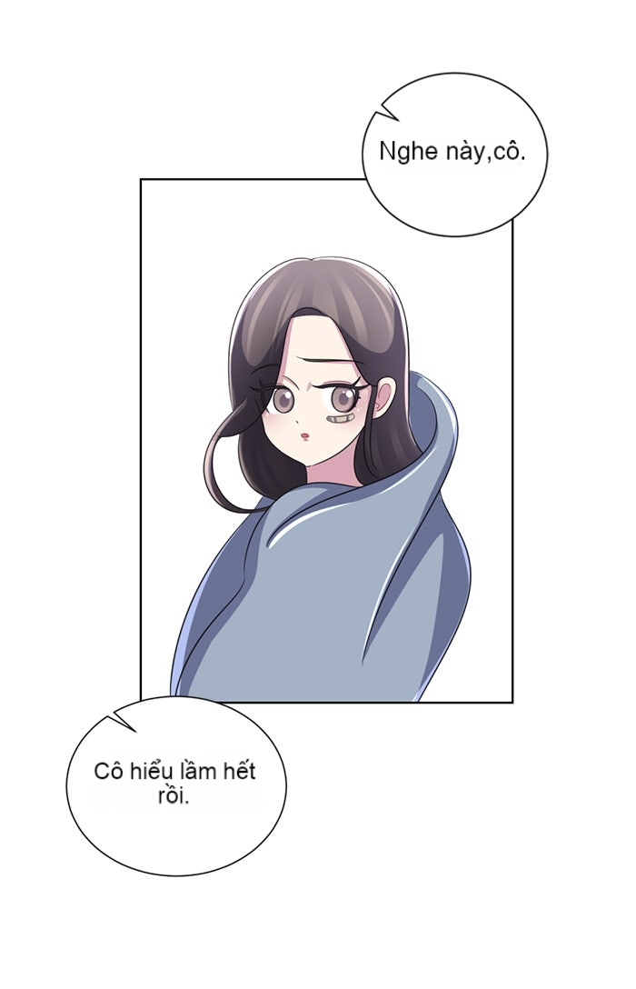 Chapter 8, page 12