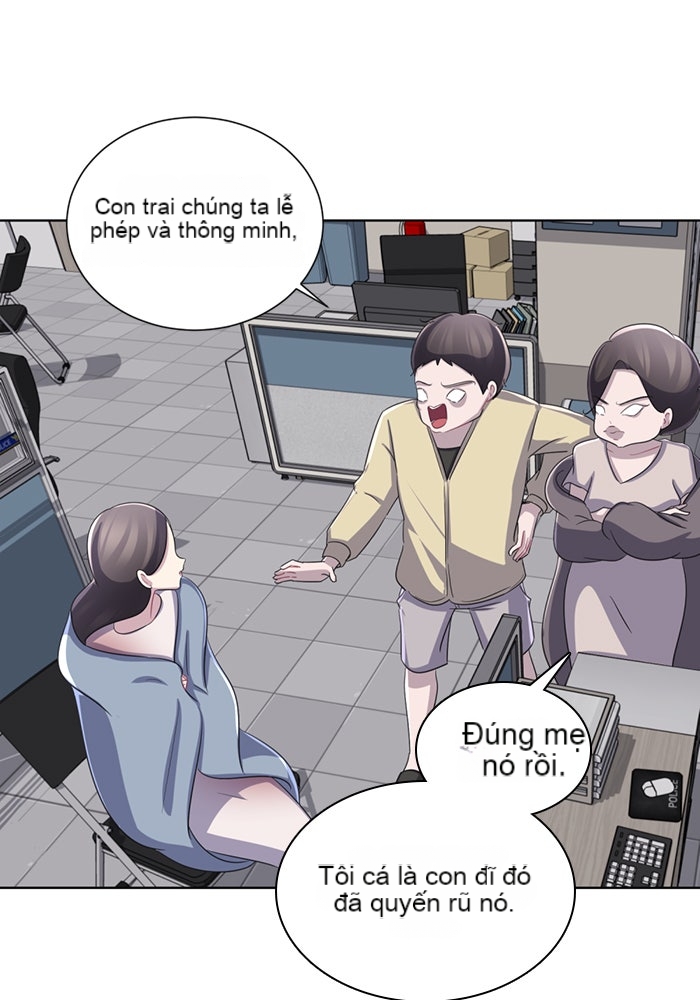 Chapter 8, page 13