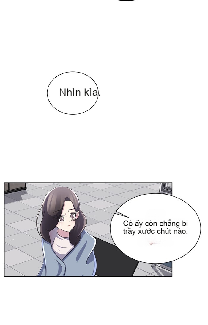 Chapter 8, page 14