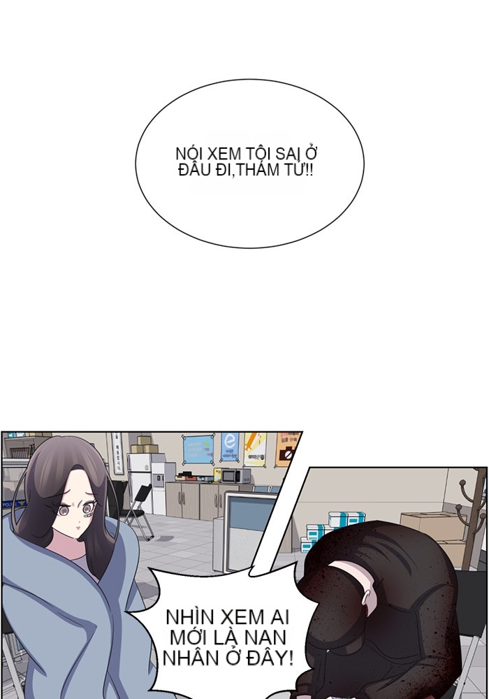 Chapter 8, page 15