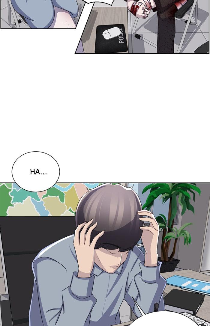 Chapter 8, page 16